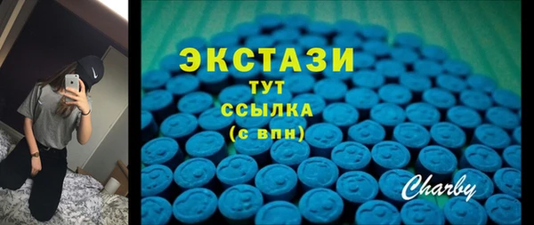гидра Абаза