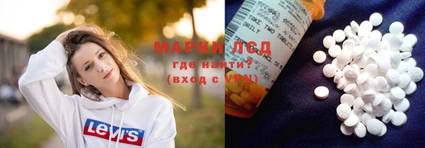 гидра Абаза