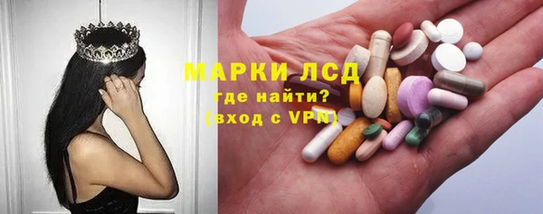 гидра Абаза