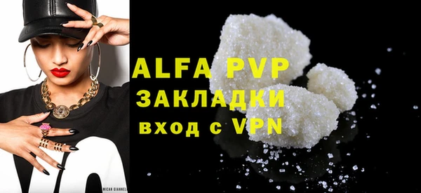 гидра Абаза