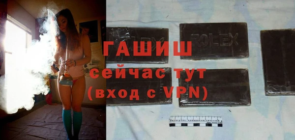 стаф Абинск