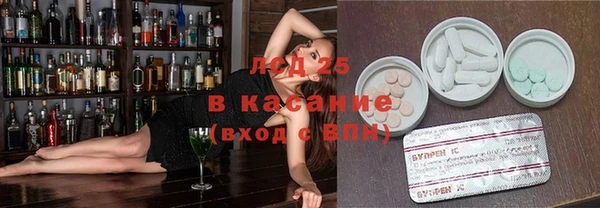 гидра Абаза