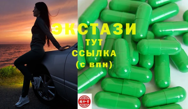 гидра Абаза