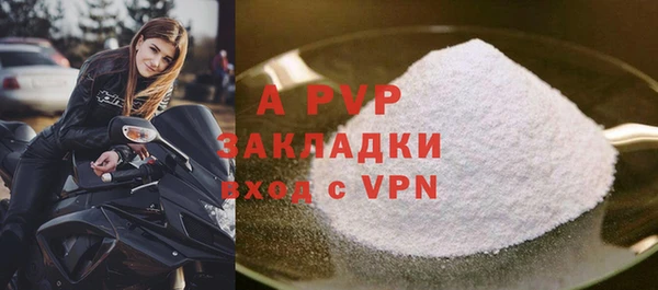 гидра Абаза