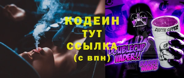 стаф Абинск