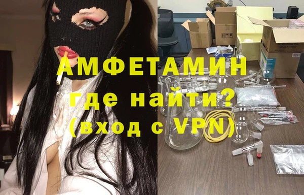 гидра Абаза