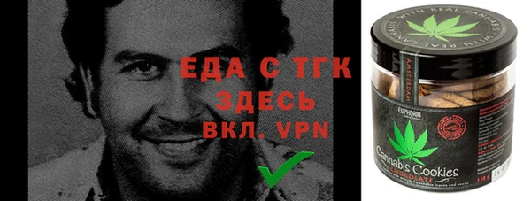 стаф Абинск